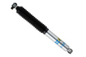24-187077 CHEVROLET Främre B8 Stötdämpare Bilstein