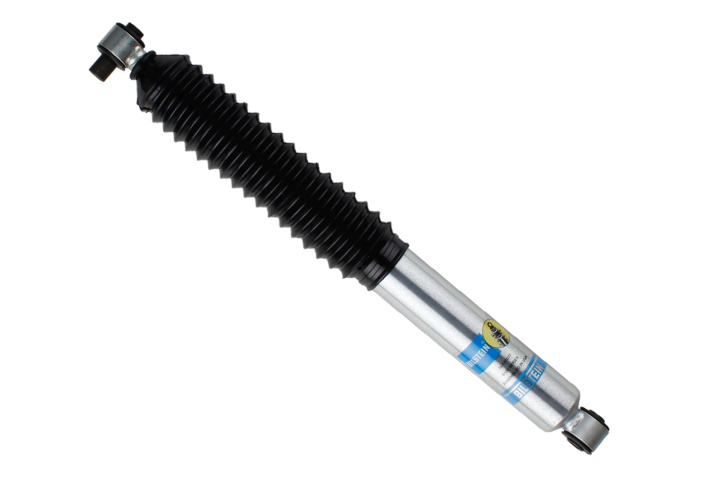 24-187077 CHEVROLET Främre B8 Stötdämpare Bilstein i gruppen Välj bilmodell hos DDESIGN Scandinavia AB (BI-24-187077)