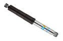 24-187169 Nissan Bakre B8 Stötdämpare Bilstein