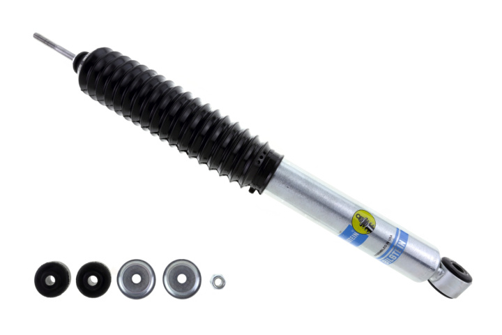 24-187183 General Motors Främre B8 Stötdämpare Bilstein i gruppen Välj bilmodell hos DDESIGN Scandinavia AB (BI-24-187183)