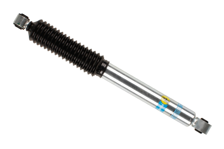 24-187237 General Motors Bakre B8 Stötdämpare Bilstein i gruppen Välj bilmodell hos DDESIGN Scandinavia AB (BI-24-187237)
