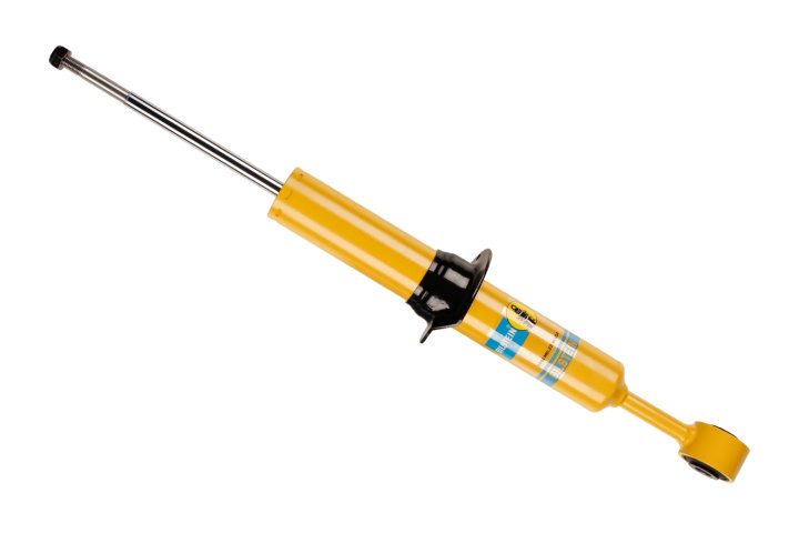 24-187251 Toyota Främre B6 Stötdämpare Bilstein i gruppen Välj bilmodell hos DDESIGN Scandinavia AB (BI-24-187251)