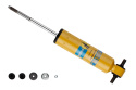 24-187428 General Motors Främre B6 Stötdämpare Bilstein