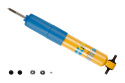 24-187442 Ford USA Främre B6 Stötdämpare Bilstein