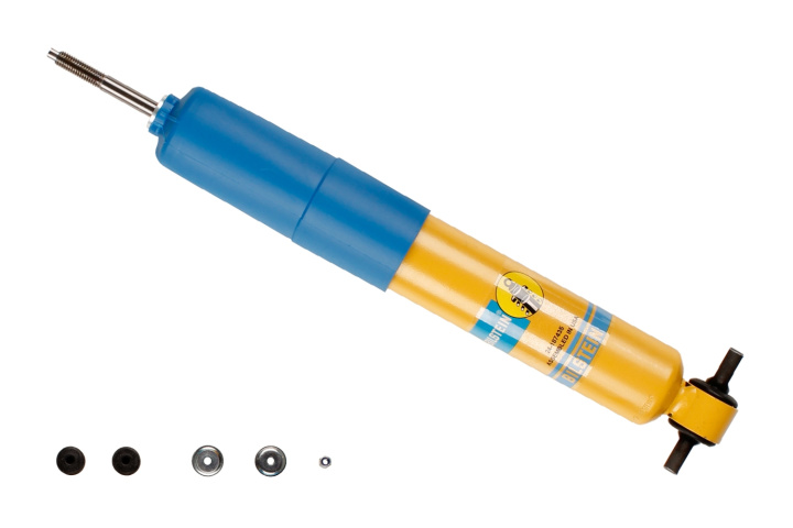 24-187442 Ford USA Främre B6 Stötdämpare Bilstein i gruppen Välj bilmodell hos DDESIGN Scandinavia AB (BI-24-187442)