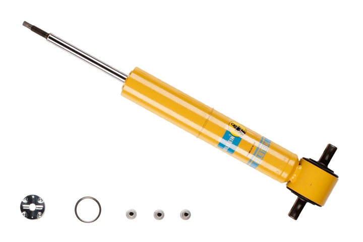 24-188227 General Motors Främre B6 Stötdämpare Bilstein i gruppen Välj bilmodell hos DDESIGN Scandinavia AB (BI-24-188227)