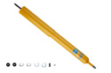 24-188296 Land Rover Främre B6 Stötdämpare Bilstein