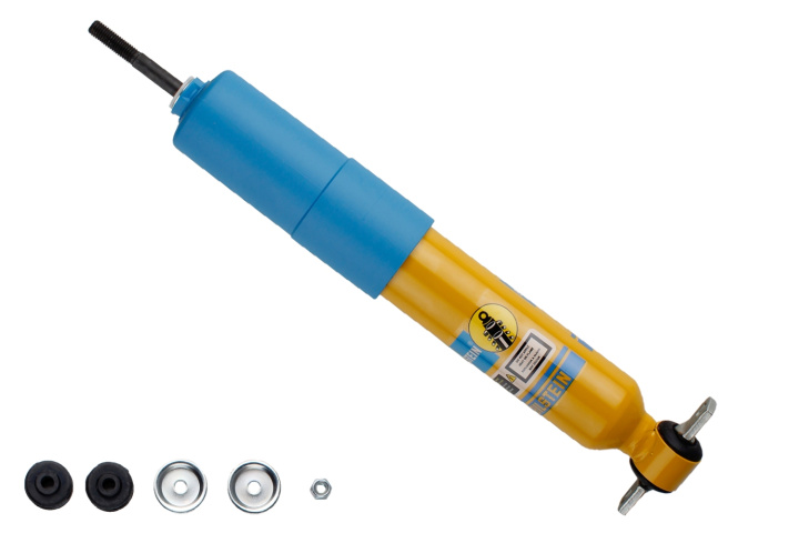 24-196260 Ford USA Främre B6 Stötdämpare Bilstein i gruppen Välj bilmodell hos DDESIGN Scandinavia AB (BI-24-196260)