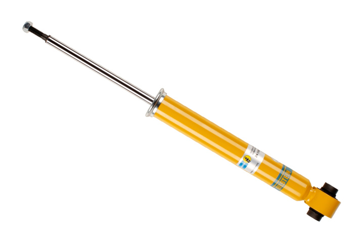 24-196390 Hyundai Bakre B6 Stötdämpare Bilstein i gruppen Välj bilmodell hos DDESIGN Scandinavia AB (BI-24-196390)