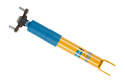 24-196437 General Motors Främre B6 Stötdämpare Bilstein