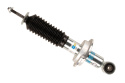 24-197649 Nissan Främre B8 Stötdämpare med ställbar höjd Bilstein