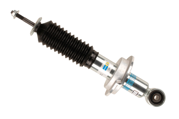24-197649 Nissan Främre B8 Stötdämpare med ställbar höjd Bilstein i gruppen Välj bilmodell hos DDESIGN Scandinavia AB (BI-24-197649)