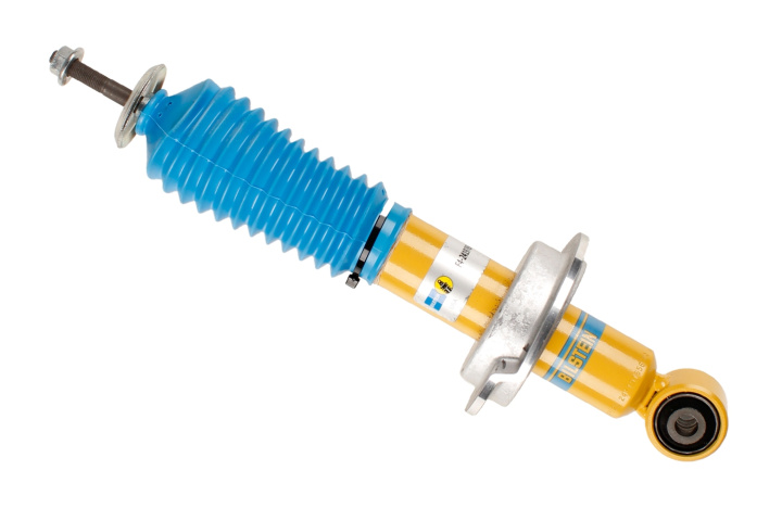 24-197656 Nissan Främre B6 Stötdämpare med ställbar höjd Bilstein i gruppen Välj bilmodell hos DDESIGN Scandinavia AB (BI-24-197656)
