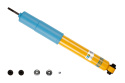 24-224000 Ford Bakre B6 Stötdämpare Bilstein