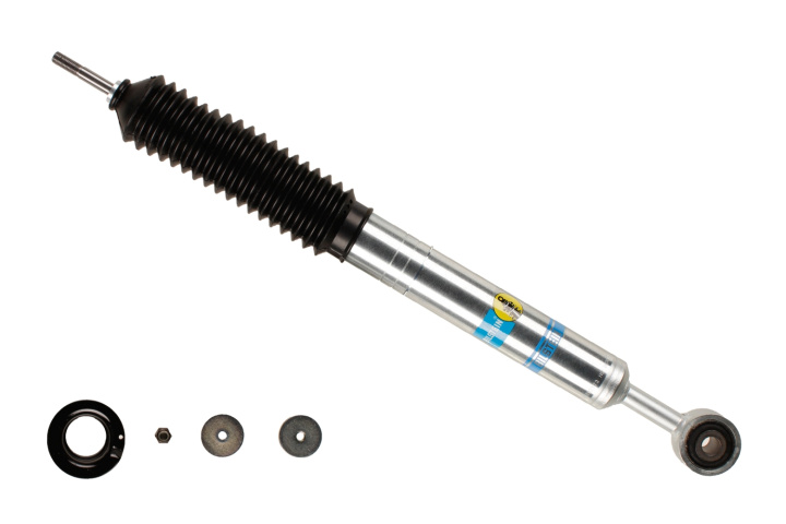 24-232173 Toyota Främre B8 Stötdämpare Bilstein i gruppen Välj bilmodell hos DDESIGN Scandinavia AB (BI-24-232173)