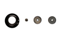24-232173 Toyota Främre B8 Stötdämpare Bilstein