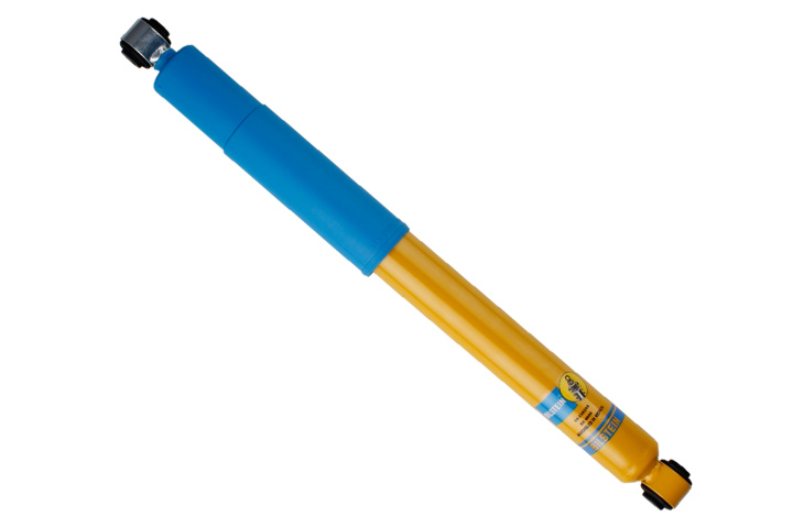 24-238298 General Motors Bakre B6 Stötdämpare Bilstein i gruppen Välj bilmodell hos DDESIGN Scandinavia AB (BI-24-238298)