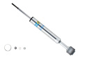 24-239363 Ford USA Främre B8 Stötdämpare Bilstein
