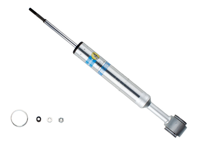 24-239363 Ford USA Främre B8 Stötdämpare Bilstein i gruppen Välj bilmodell hos DDESIGN Scandinavia AB (BI-24-239363)
