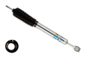 24-239387 Toyota Främre B8 Stötdämpare Bilstein