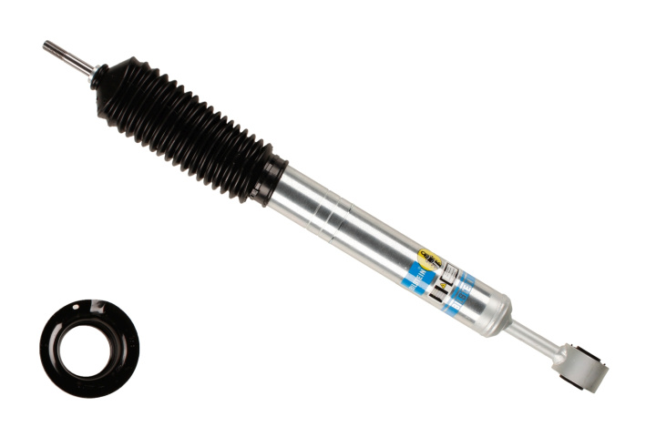 24-239387 Toyota Främre B8 Stötdämpare Bilstein i gruppen Välj bilmodell hos DDESIGN Scandinavia AB (BI-24-239387)
