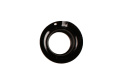 24-239387 Toyota Främre B8 Stötdämpare Bilstein
