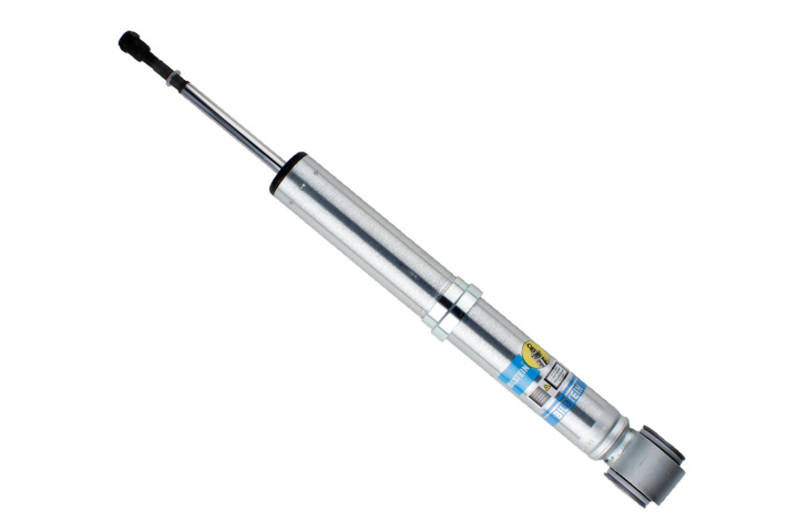 24-239394 Ford USA Främre B8 Stötdämpare Bilstein i gruppen Välj bilmodell hos DDESIGN Scandinavia AB (BI-24-239394)