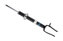 24-240093 Mercedes Benz Fram Vänster B4 Stötdämpare Bilstein