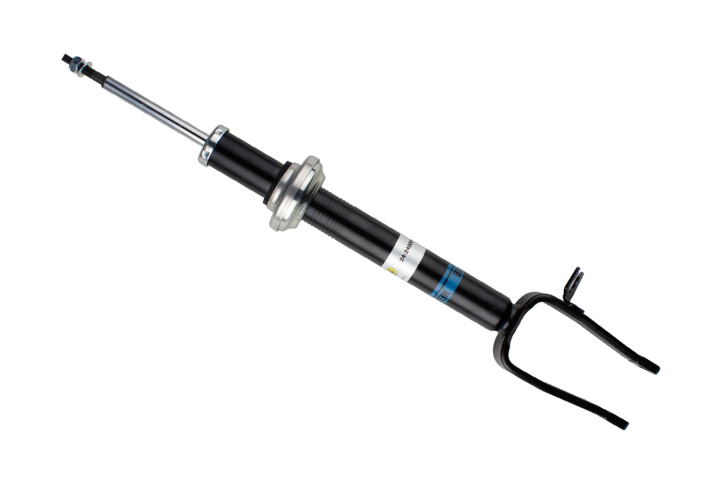 24-240093 Mercedes Benz Fram Vänster B4 Stötdämpare Bilstein i gruppen Välj bilmodell hos DDESIGN Scandinavia AB (BI-24-240093)
