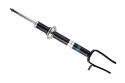 24-240109 Mercedes Benz Fram Höger B4 Stötdämpare Bilstein