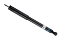 24-240116 Mercedes Benz Bakre B4 Stötdämpare Bilstein