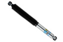 24-251778 GMC Bakre B8 Stötdämpare Bilstein