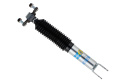 24-253161 General Motors Främre B8 Stötdämpare med ställbar höjd Bilstein