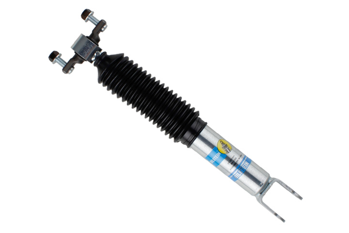 24-253161 General Motors Främre B8 Stötdämpare med ställbar höjd Bilstein i gruppen Välj bilmodell hos DDESIGN Scandinavia AB (BI-24-253161)