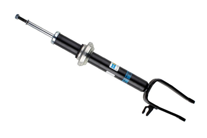 24-260619 Mercedes Benz Fram Vänster B4 Stötdämpare Bilstein i gruppen Välj bilmodell hos DDESIGN Scandinavia AB (BI-24-260619)