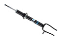 24-260749 Mercedes Benz Fram Höger B4 Stötdämpare Bilstein