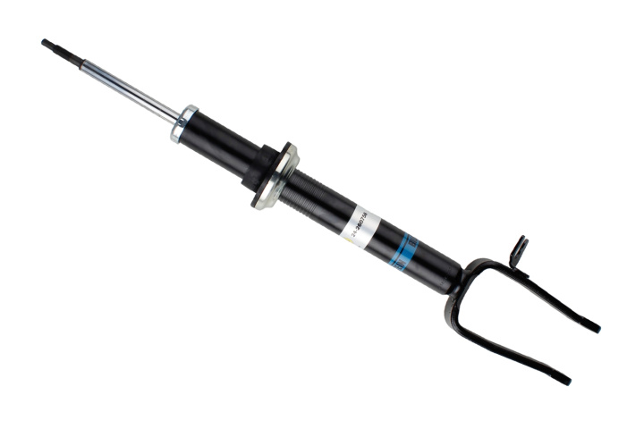 24-260756 Mercedes Benz Fram Vänster B4 Stötdämpare Bilstein i gruppen Välj bilmodell hos DDESIGN Scandinavia AB (BI-24-260756)