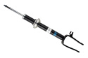 24-260763 Mercedes Benz Fram Höger B4 Stötdämpare Bilstein
