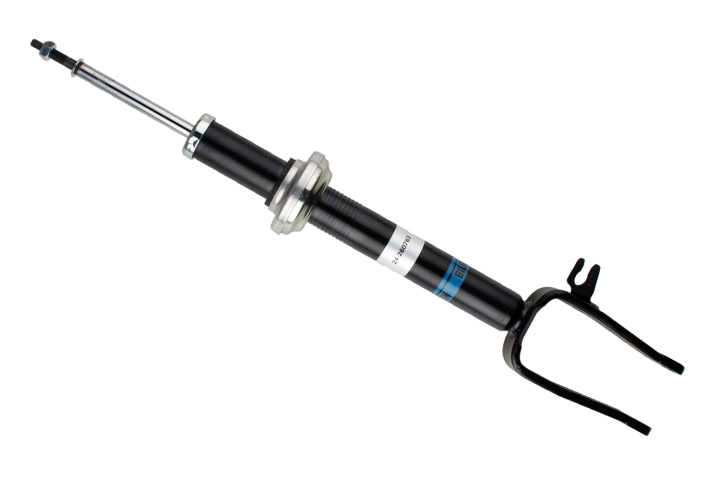 24-260763 Mercedes Benz Fram Höger B4 Stötdämpare Bilstein i gruppen Välj bilmodell hos DDESIGN Scandinavia AB (BI-24-260763)