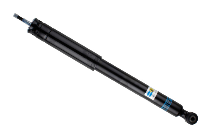 24-263221 Mercedes Benz Bakre B4 Stötdämpare Bilstein i gruppen Välj bilmodell hos DDESIGN Scandinavia AB (BI-24-263221)