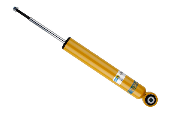 24-267311 CHEVROLET Bakre B6 Stötdämpare Bilstein i gruppen Välj bilmodell hos DDESIGN Scandinavia AB (BI-24-267311)