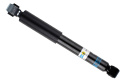 24-274203 Mercedes Benz Bakre B4 Stötdämpare Bilstein