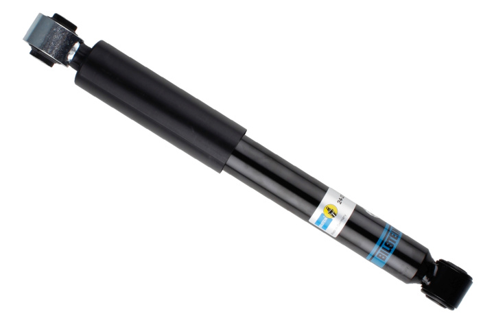 24-274203 Mercedes Benz Bakre B4 Stötdämpare Bilstein i gruppen Välj bilmodell hos DDESIGN Scandinavia AB (BI-24-274203)