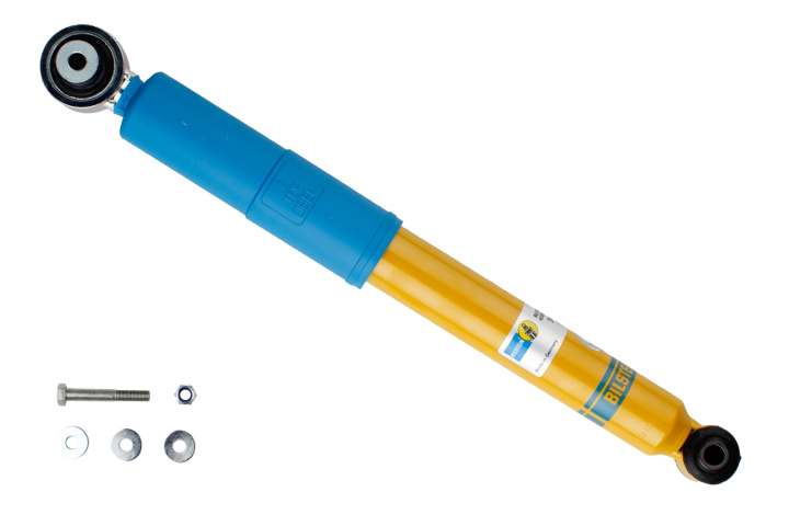 24-275262 Renault Bakre B8 Stötdämpare Bilstein i gruppen Välj bilmodell hos DDESIGN Scandinavia AB (BI-24-275262)