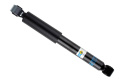 24-277211 Mercedes Benz Bakre B4 Stötdämpare Bilstein