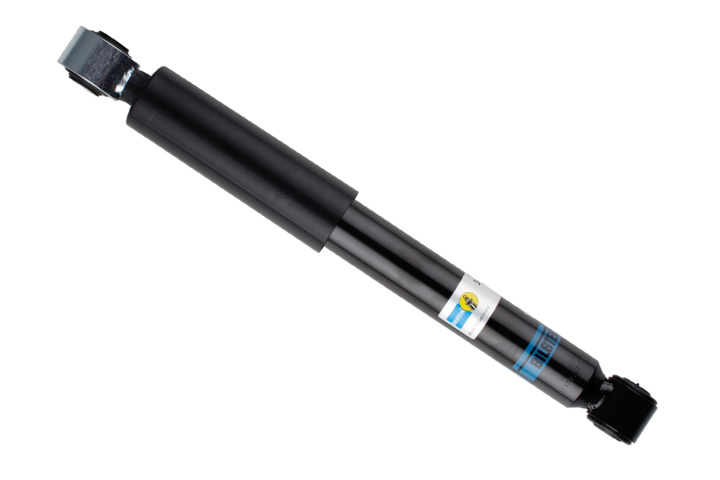24-277211 Mercedes Benz Bakre B4 Stötdämpare Bilstein i gruppen Välj bilmodell hos DDESIGN Scandinavia AB (BI-24-277211)