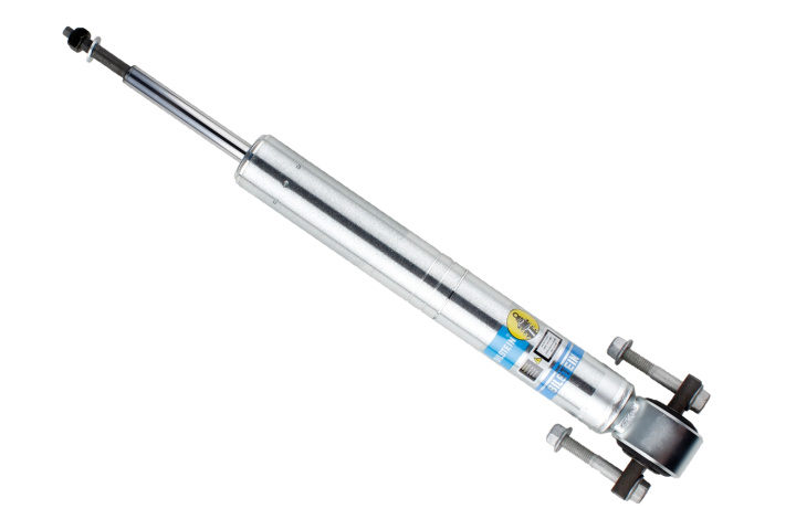 24-285056 Ford Främre B8 Stötdämpare Bilstein i gruppen Välj bilmodell hos DDESIGN Scandinavia AB (BI-24-285056)