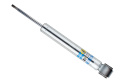 24-285063 Ford Bakre B8 Stötdämpare Bilstein