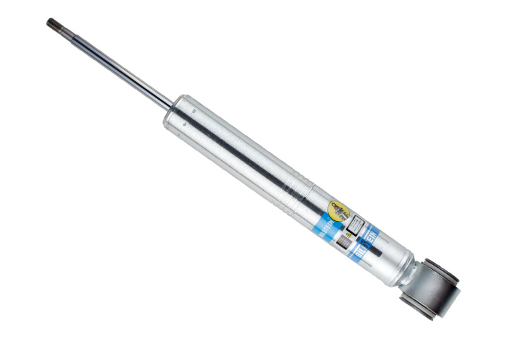 24-285063 Ford Bakre B8 Stötdämpare Bilstein i gruppen Välj bilmodell hos DDESIGN Scandinavia AB (BI-24-285063)