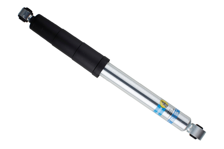24-293082 General Motors Bakre B8 Stötdämpare Bilstein i gruppen Välj bilmodell hos DDESIGN Scandinavia AB (BI-24-293082)